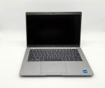 Dell Latitude 5420 Core I5-1145G7 2.6 Ghz. 16GB 512GB  M.2-2242 Webcam LCD FHD 14.1"  Win 11 Pro - D0408263SP  Grado B